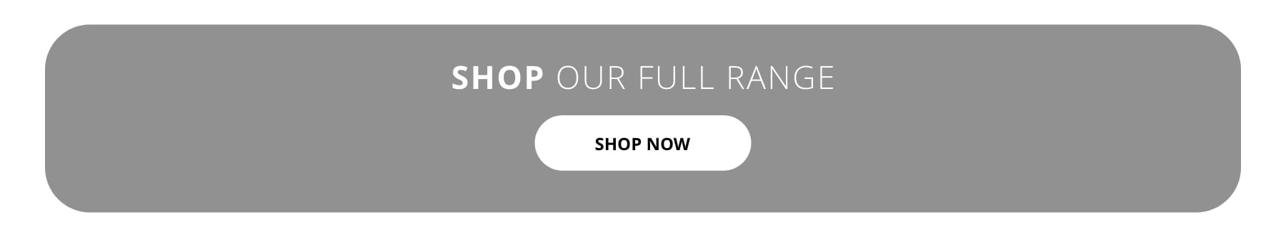 Customer Favourites 