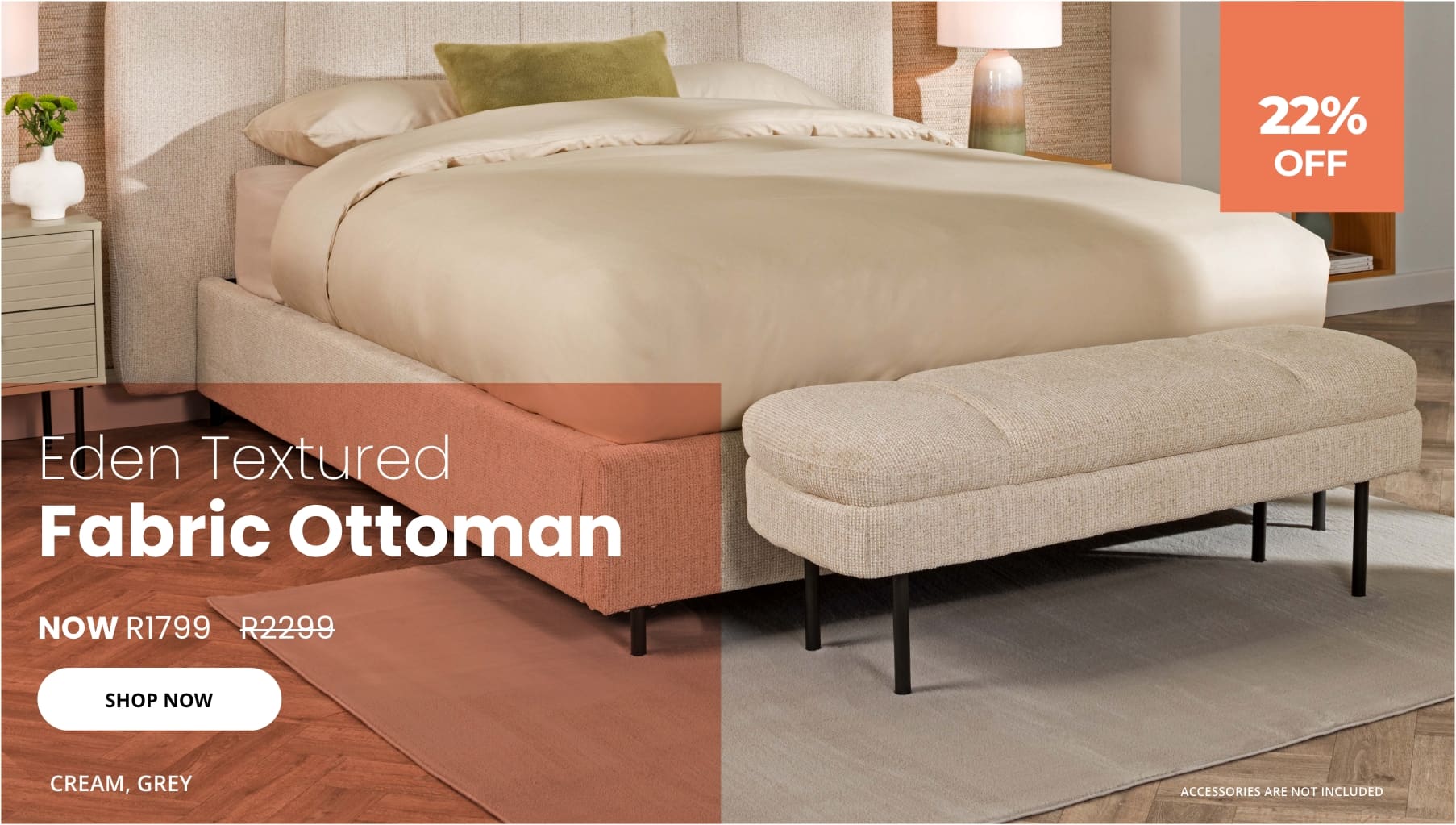 ottoman