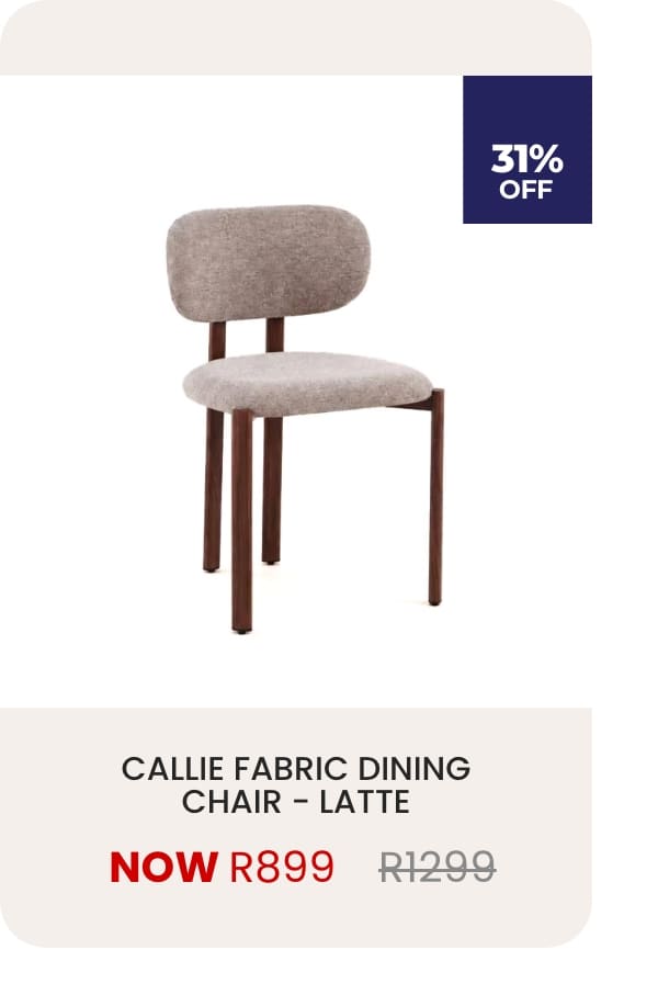 dining chair