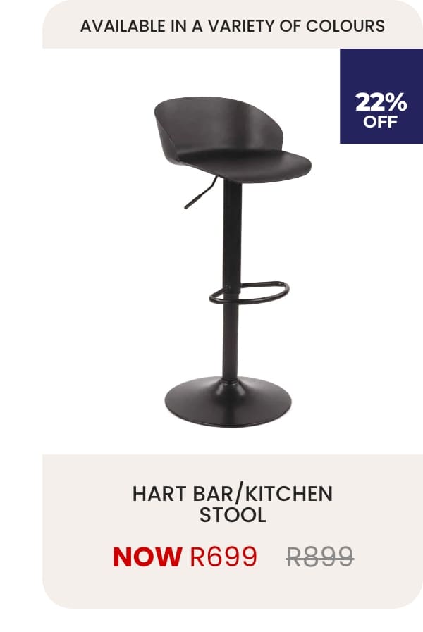kitchen stool