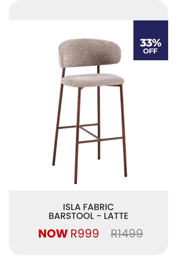 barstool