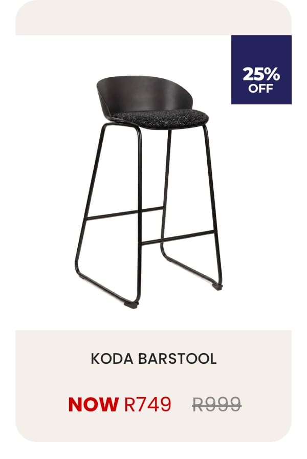 barstool