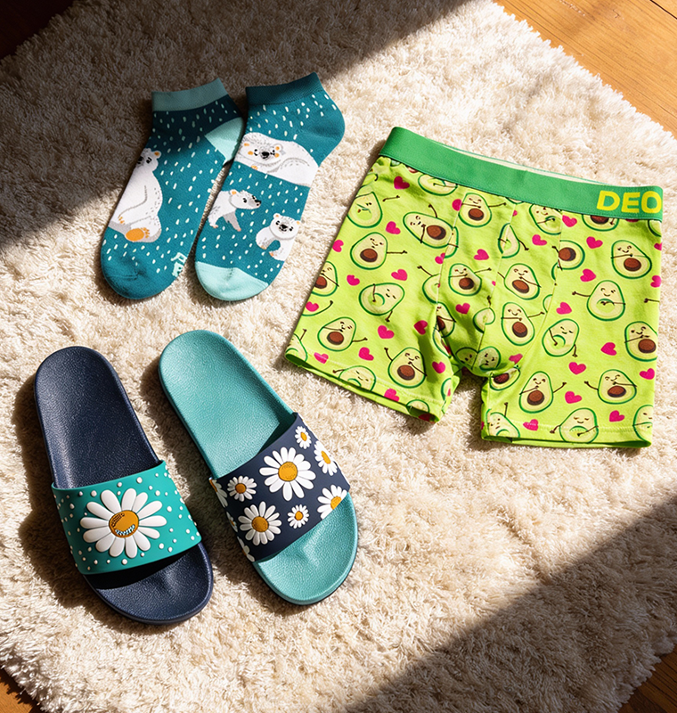  Zimní výprodej až –79 %