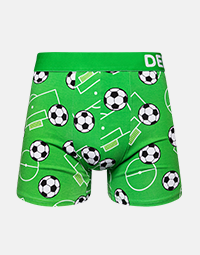 Prohlédnout si spodní prádlo