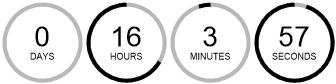 motionmailapp.com