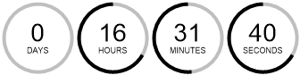 motionmailapp.com