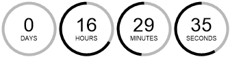 motionmailapp.com