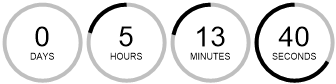 motionmailapp.com