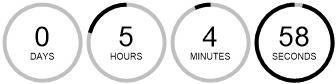 motionmailapp.com