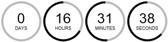 motionmailapp.com