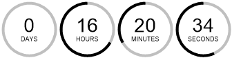 motionmailapp.com