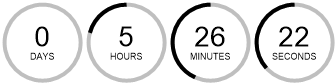 motionmailapp.com