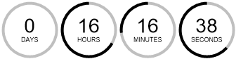 motionmailapp.com