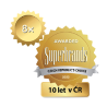 logo czech superbrands