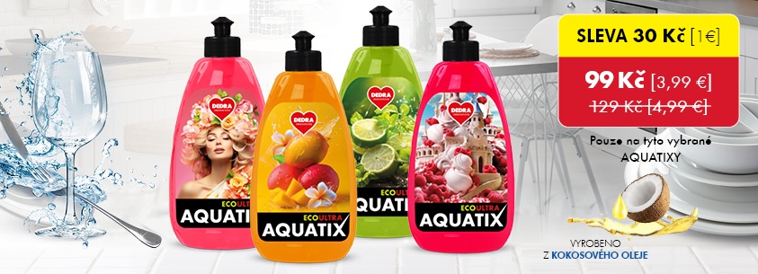 aquatix