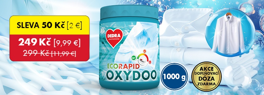 oxydoo