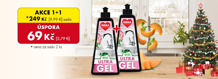 ultragel