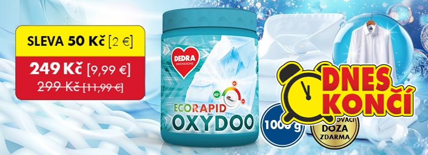 oxydoo