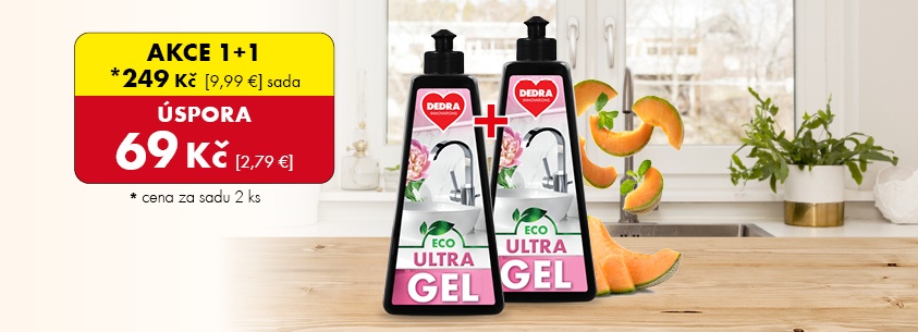 ultragel