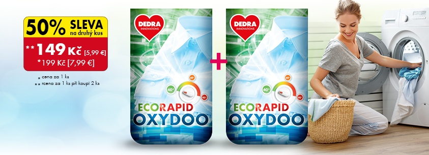 oxydoo