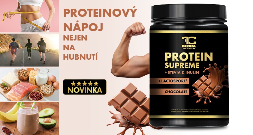 protein