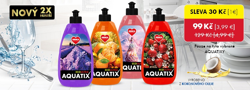 aquatix