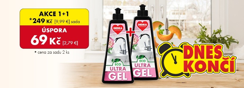 ultragel