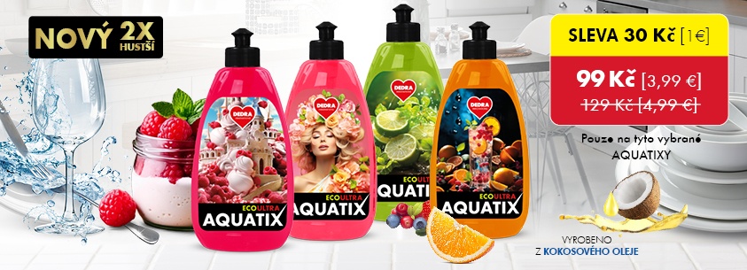 aquatix