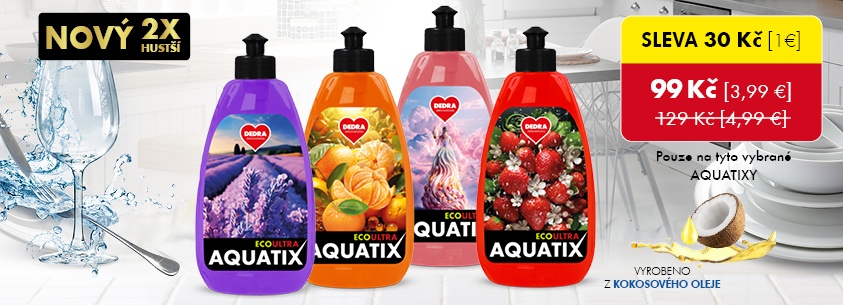 aquatix