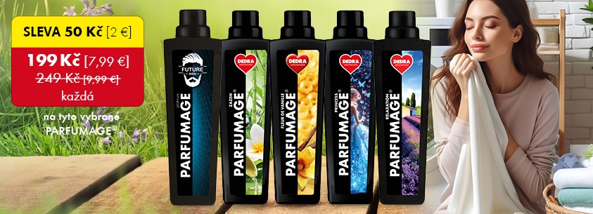 parfumage