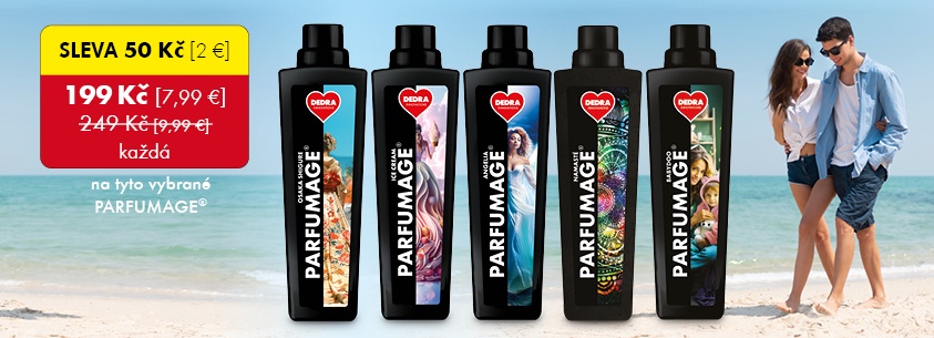 parfumage