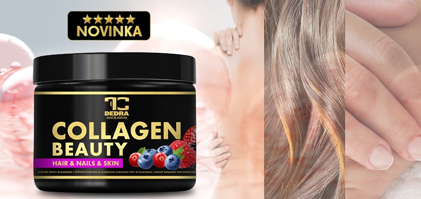 collagen
