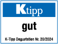 https://denner.imgix.net/product-labels/ktipp-gut-2024-20_de.png