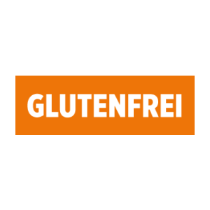 https://denner.imgix.net/eco-labels/gluten-free-de.png