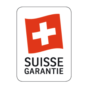 https://denner.imgix.net/eco-labels/suisse-garantie.png