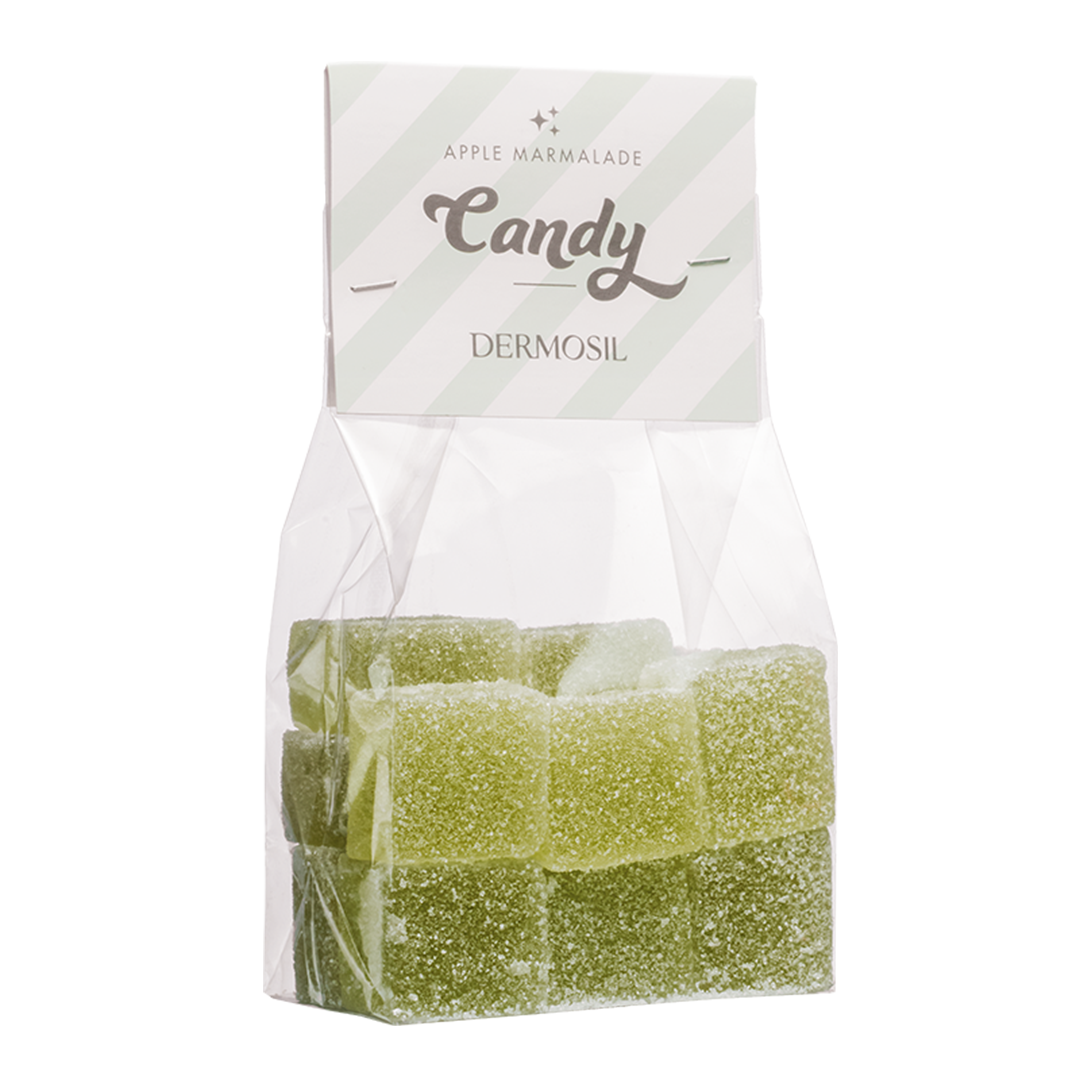 Image of Omenamarmeladi