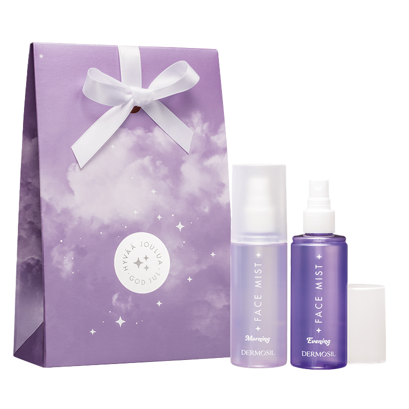 Image of Trendilahja sopii jokaiselle