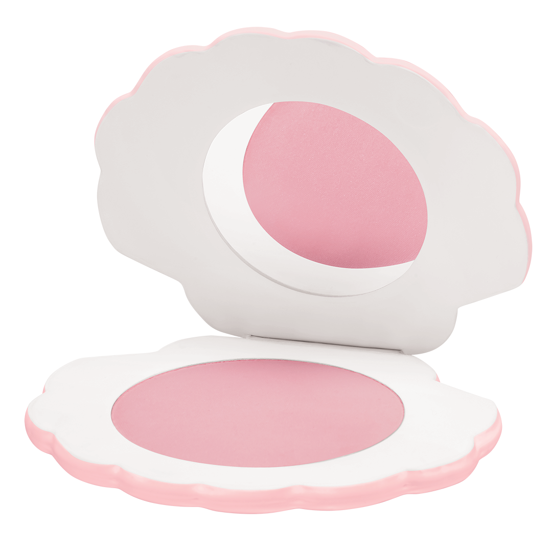 Image of Muumi Poskipuna