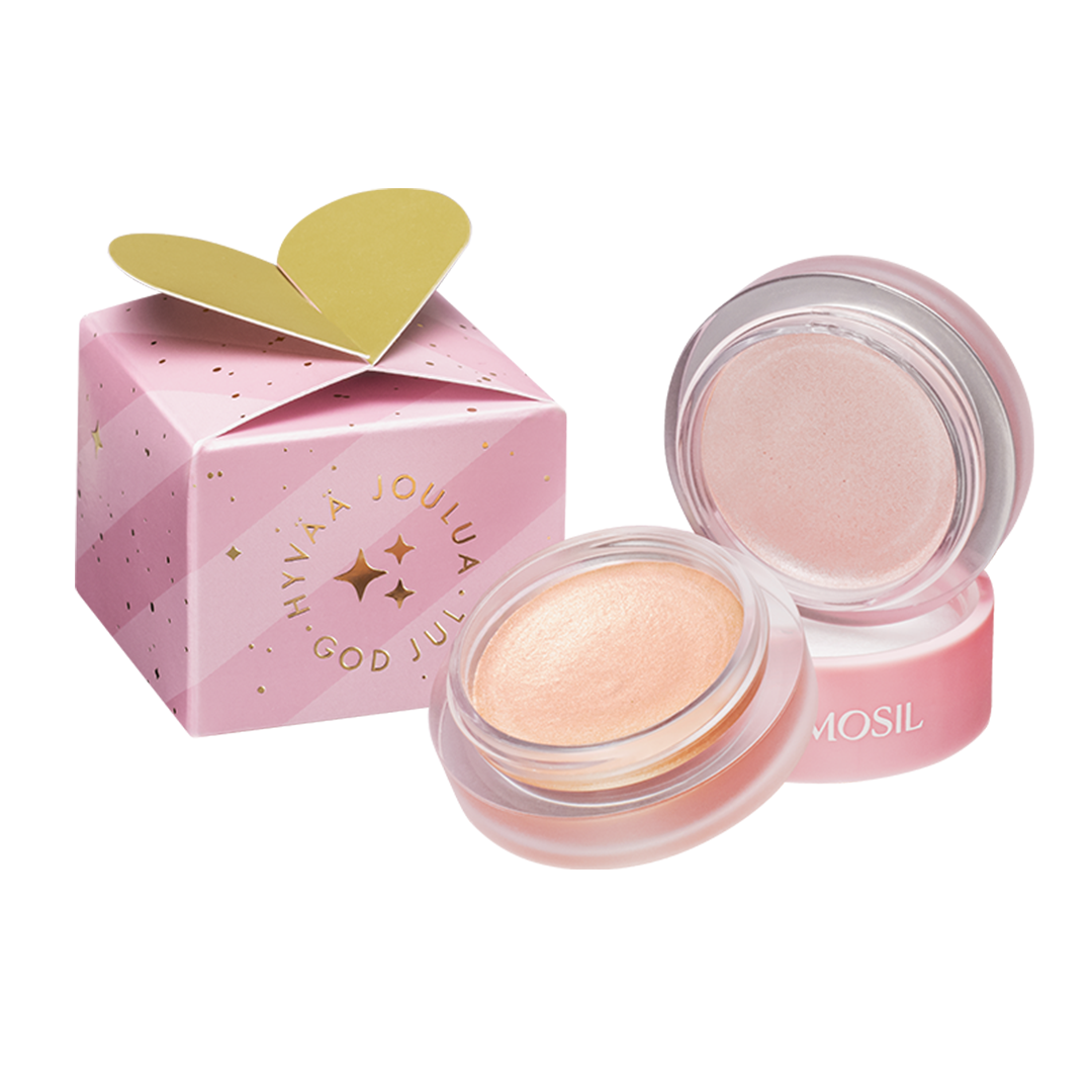 Image of Cool & Cosy