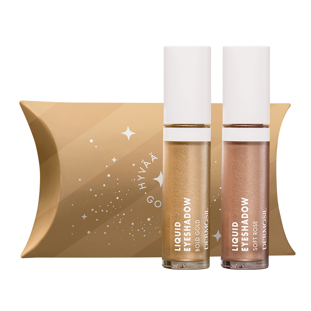 Image of Soft & Bold