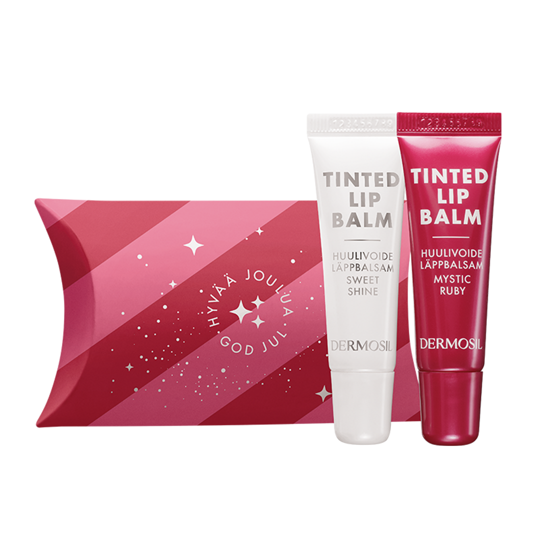 Image of Sweet & Mystic