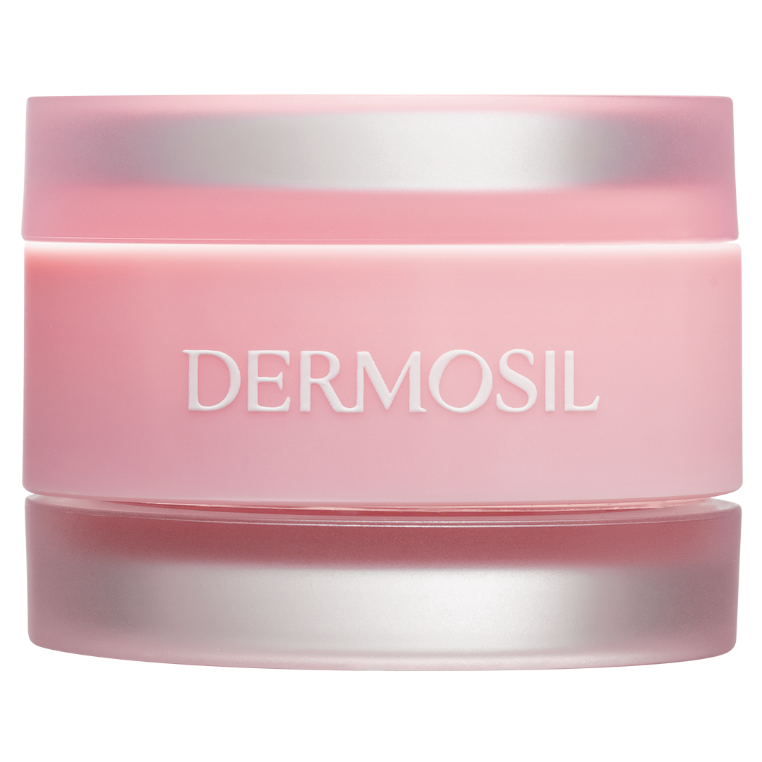 Image of 2. Voidemainen poskipuna duo