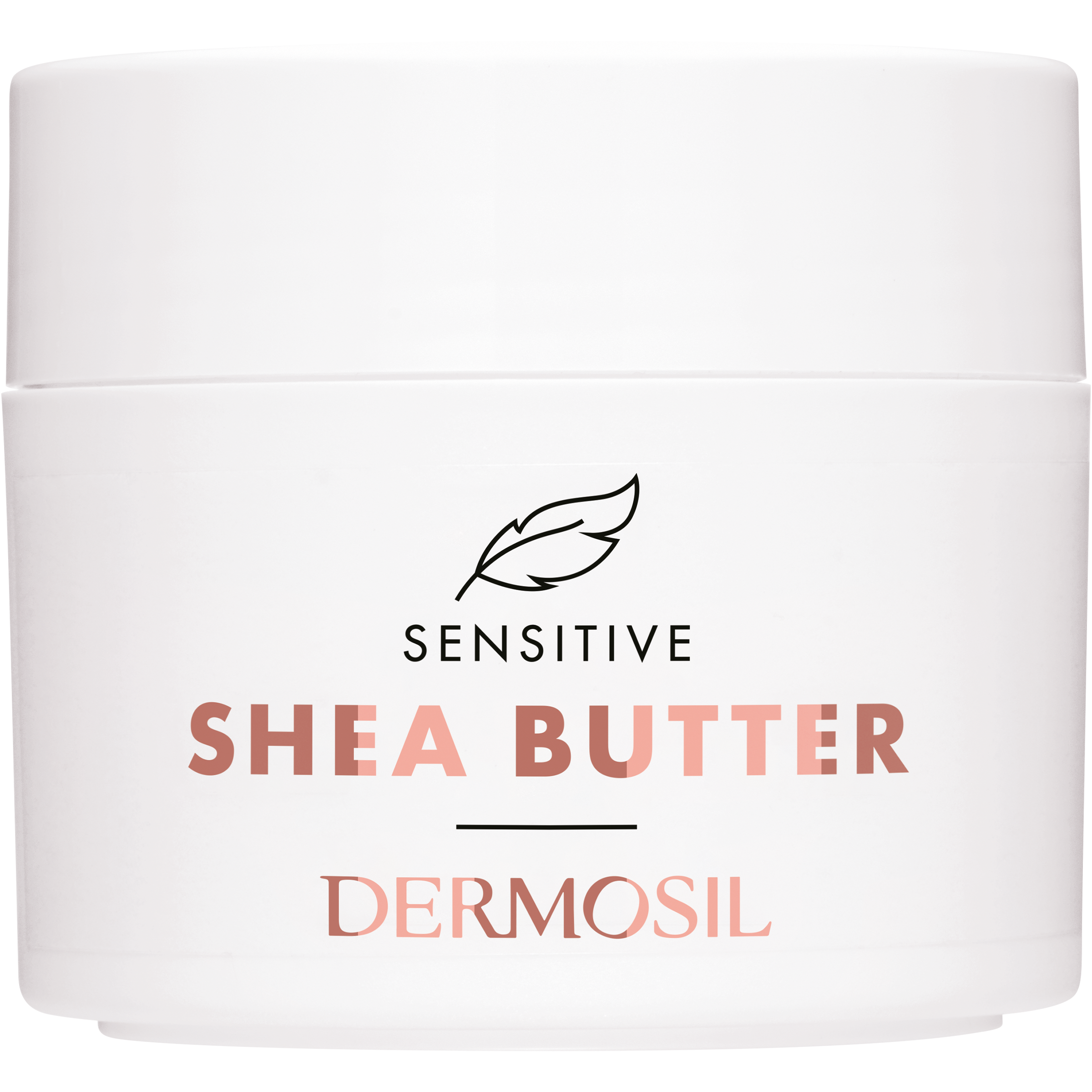 Image of Joka (kuivan) paikan pelastaja