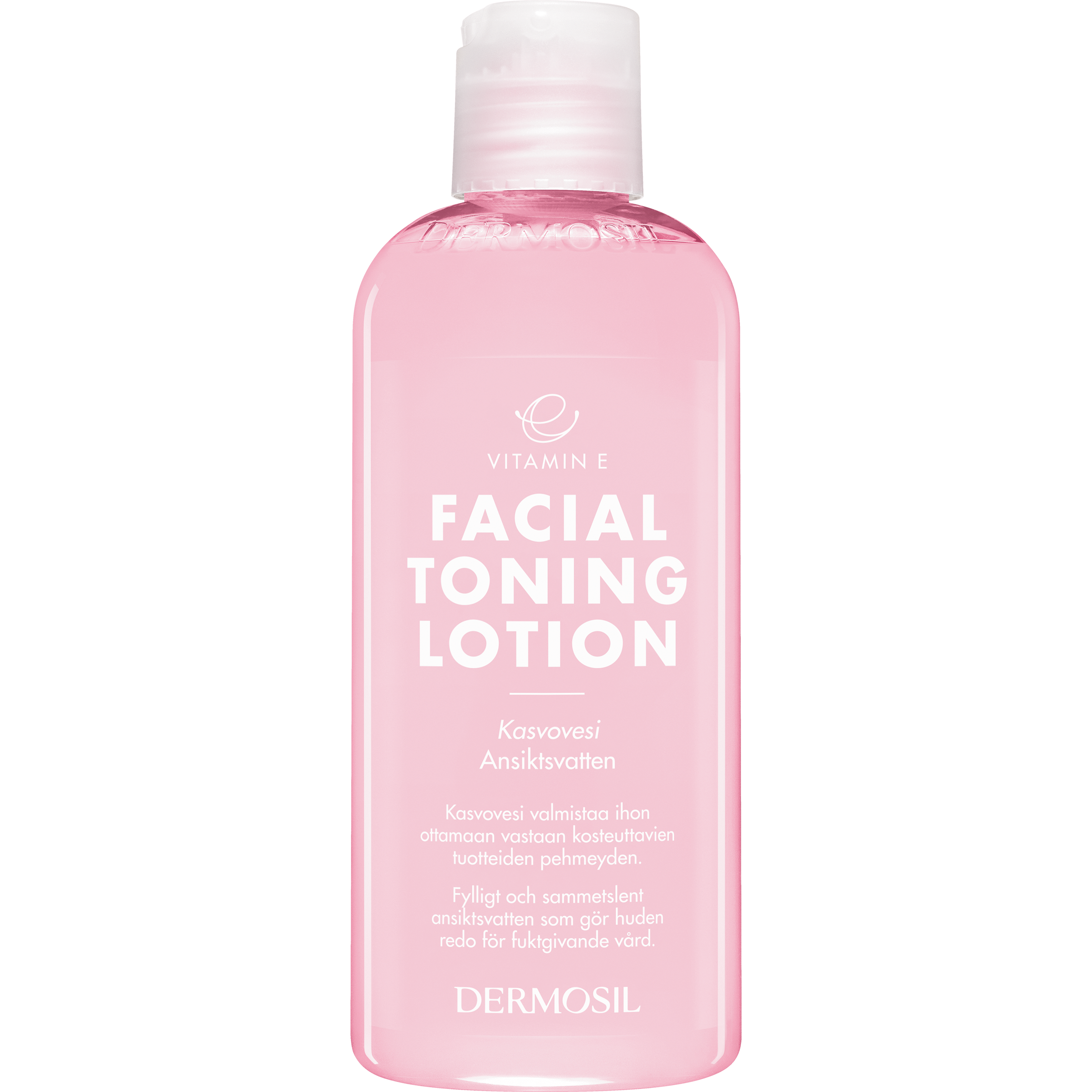 Image of Samettinen ja täyteläinen