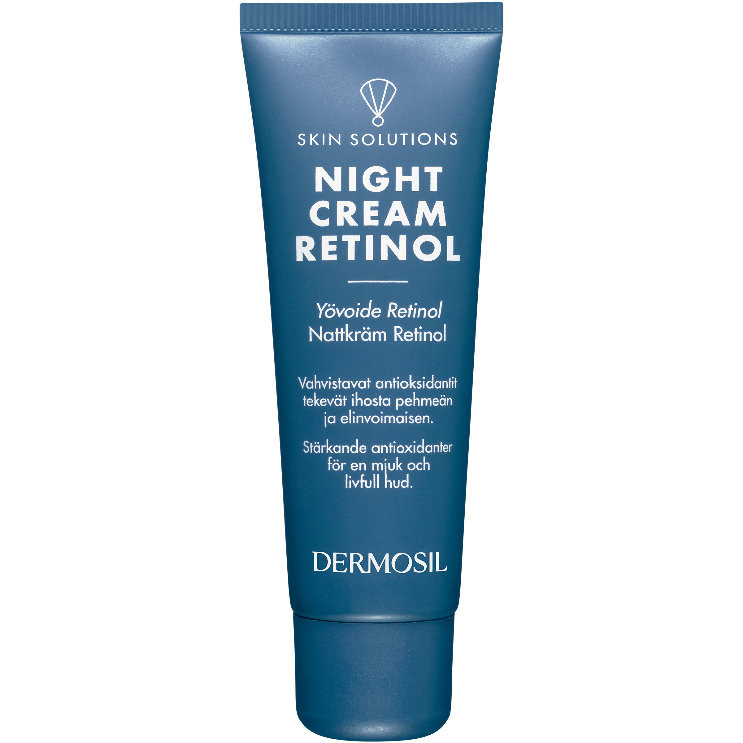 Image of Yövoide Retinol