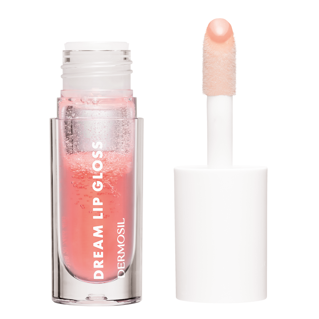 Image of Huulikiilto Berry Boost