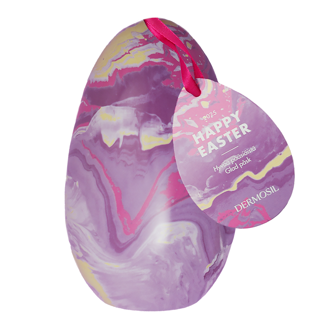 Image of 5080 <br>TYHJÄ PÄÄSIÄISMUNAPAKKAUS<b>