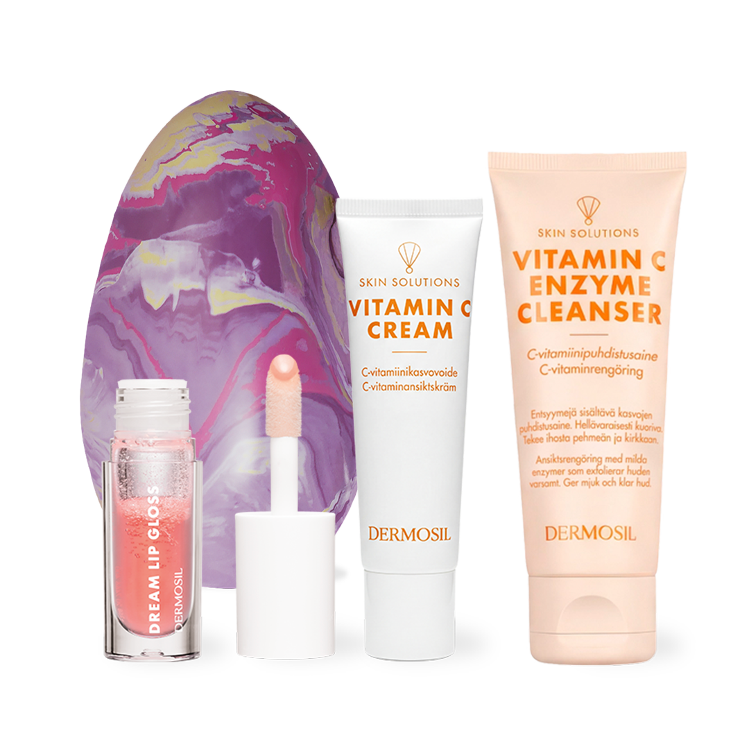 Image of 7397 <br>PÄÄSIÄISMUNA KEVÄTHEHKU<b>