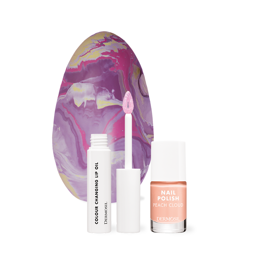 Image of 7369 <br>PÄÄSIÄISMUNA VÄRILOISTO