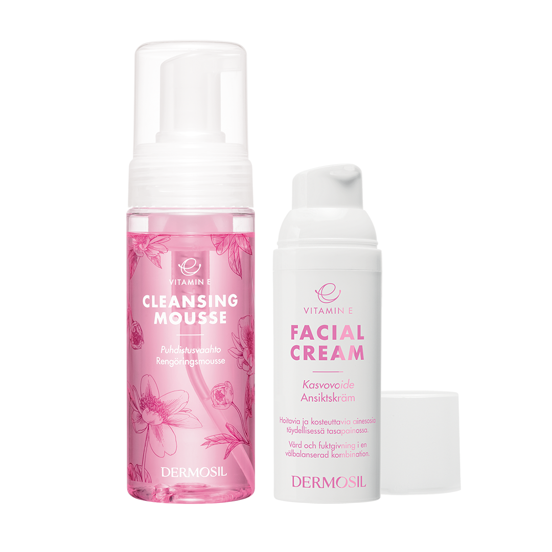 Image of Parhaat yhdessä